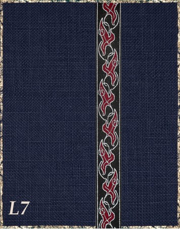 Kleid Pia - viele Farben Kleid Pia - viele Farben